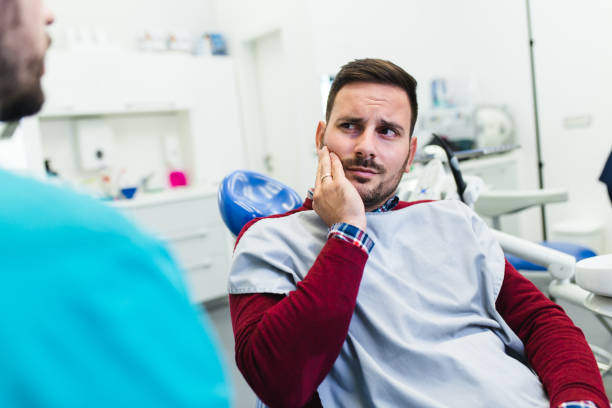 Best Dental X-Rays and Imaging  in Trophy Clu, TX