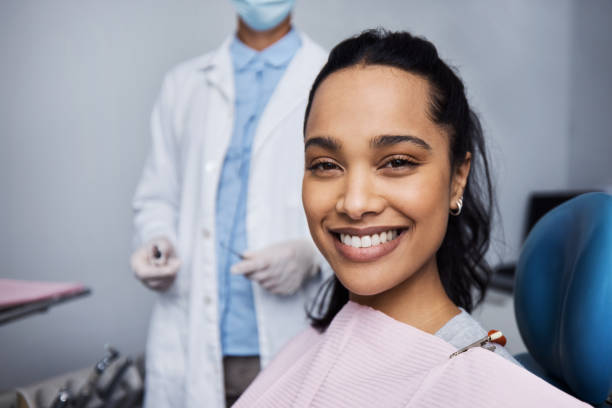 Best Invisalign and Clear Aligners  in Trophy Clu, TX