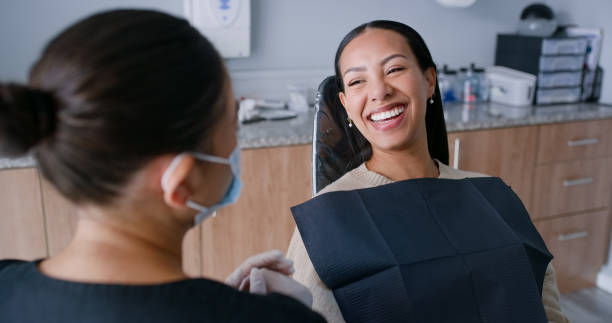Best Emergency Dental Care  in Trophy Clu, TX