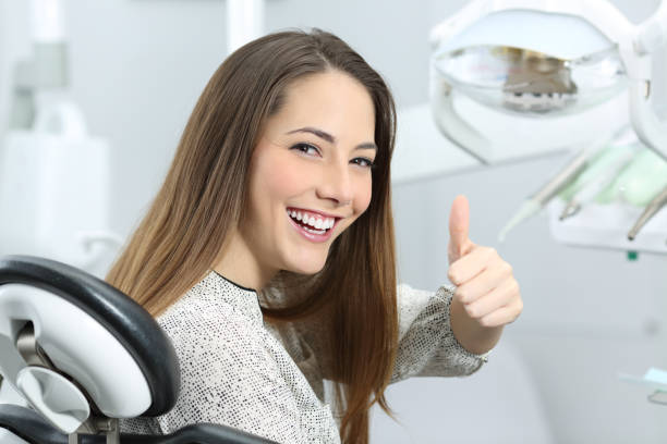 Best Tooth Extraction  in Trophy Clu, TX